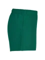 PROACT Short de rugby enfant /api/colors/4970c71f-3759-470a-b162-7c739ff9ec1b personnalisable