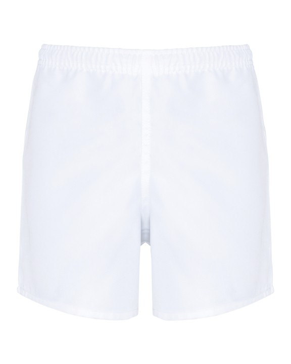 Bermudas & Shorts personnalisable PROACT Short de rugby enfant
