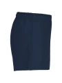PROACT Short de rugby enfant /api/colors/b24f3e91-6048-4db8-8f87-ab4fcffcd7e2 personnalisable
