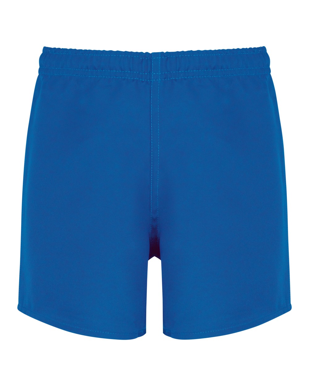 PROACT Kinder Rugby-Short Bermudas & Shorts personalisierbar