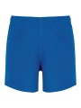 PROACT Short de rugby enfant /api/colors/63e0cb84-1e08-4155-9a08-d4cc5df78ce3 personnalisable