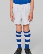 Bermuda's & Shorts PROACT Kinder-rugbyshort voor bedrukking &amp; borduring