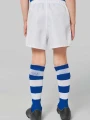 Bermudas & Shorts à personnaliser PROACT Short de rugby enfant 