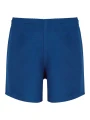 PROACT Short de rugby enfant /api/colors/f9c8ca3a-29dc-4db7-9773-74a5d1c51787 personnalisable