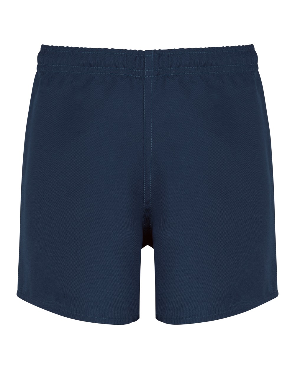 Bermuda's & Shorts PROACT Kinder-rugbyshort voor bedrukking &amp; borduring