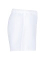 PROACT Short de rugby enfant /api/colors/7a92cd2d-10d2-40b4-928b-296bb7487506 personnalisable