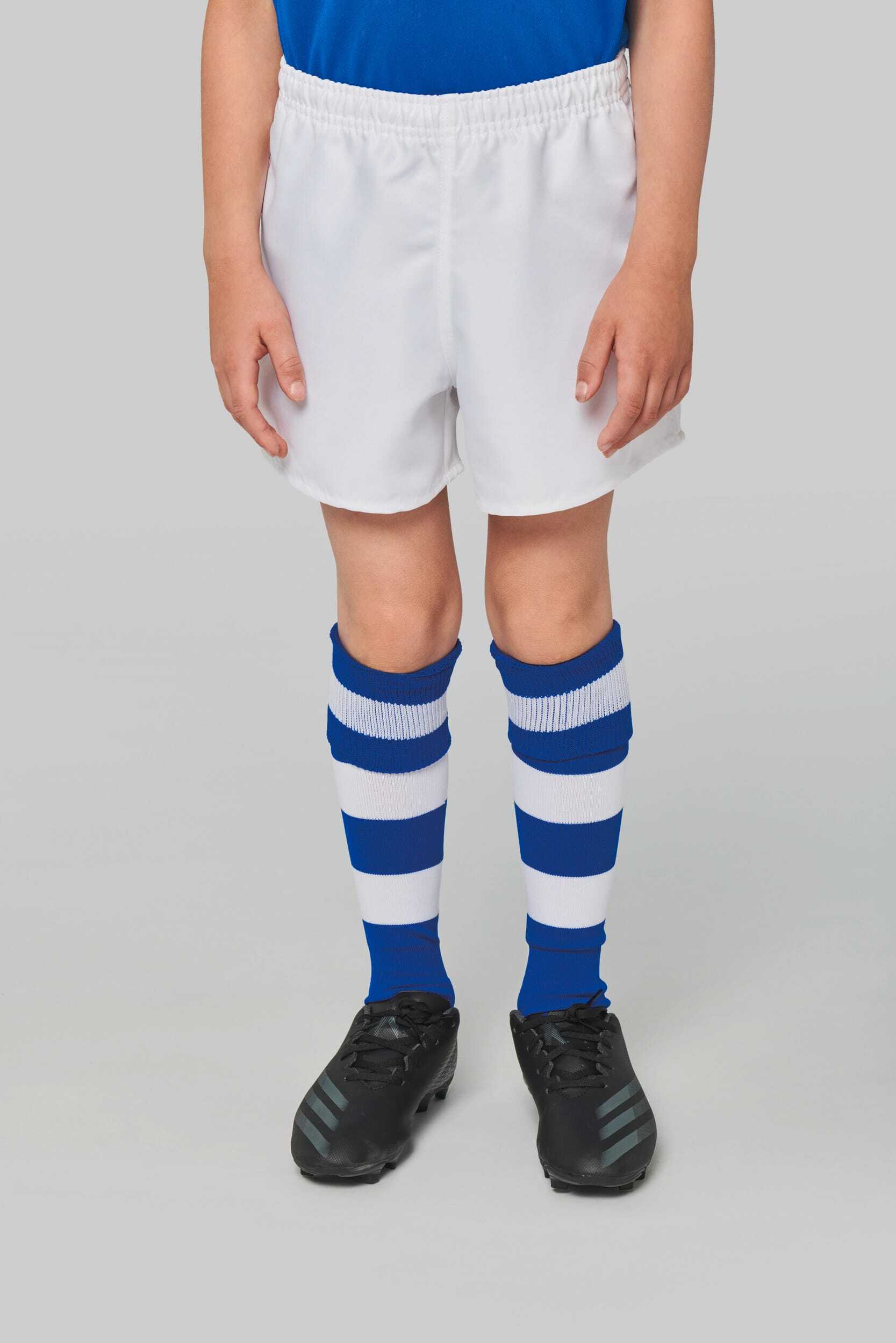 Bermudas & Shorts personnalisable PROACT Short de rugby enfant