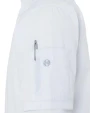 KARLOWSKY Short-Sleeve Chef Jacket Modern-Look Jacken personalisierbar