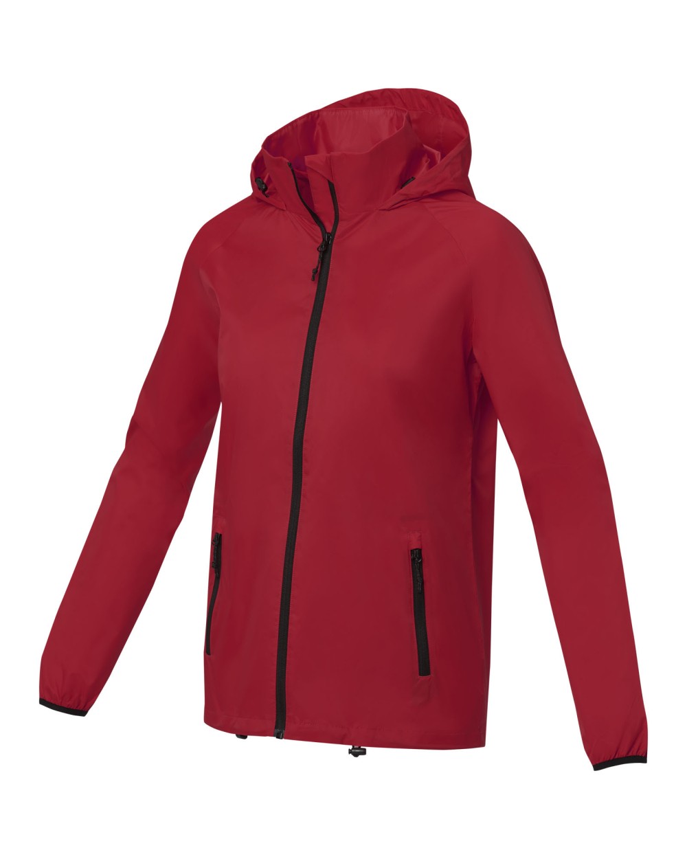 Vestes personnalisable ELEVATE Veste légère Dinlas pour femme