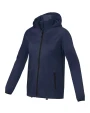 Vestes personnalisable ELEVATE Veste légère Dinlas pour femme