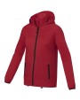 Vestes personnalisable ELEVATE Veste légère Dinlas pour femme