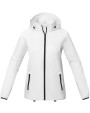 Vestes personnalisable ELEVATE Veste légère Dinlas pour femme