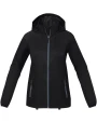 Vestes personnalisable ELEVATE Veste légère Dinlas pour femme