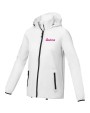 Vestes personnalisable ELEVATE Veste légère Dinlas pour femme