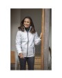 ELEVATE Dinlas leichte Jacke für Damen Jacken personalisierbar