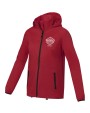ELEVATE Dinlas leichte Jacke für Damen Jacken personalisierbar