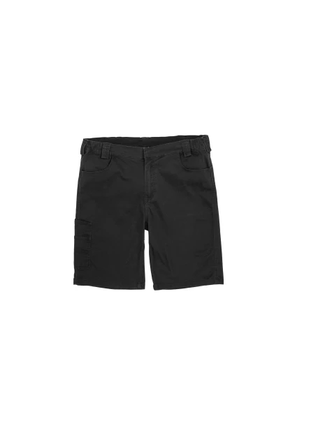 RESULT SUPER STRETCH SLIM CHINO SHORTS /api/colors/b9fdad4a-5e94-45cb-8c03-c08b349b28c3 personnalisable