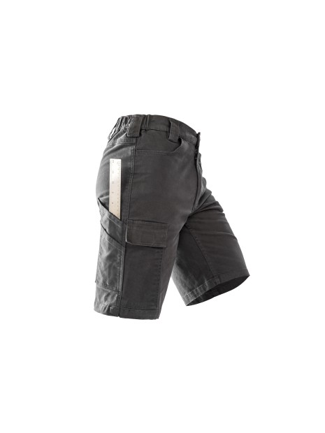 RESULT SUPER STRETCH SLIM CHINO SHORTS /api/colors/b9fdad4a-5e94-45cb-8c03-c08b349b28c3 personnalisable