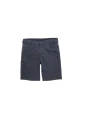 RESULT SUPER STRETCH SLIM CHINO SHORTS /api/colors/b68891a9-1d28-4f7a-8deb-775c45027afd personnalisable