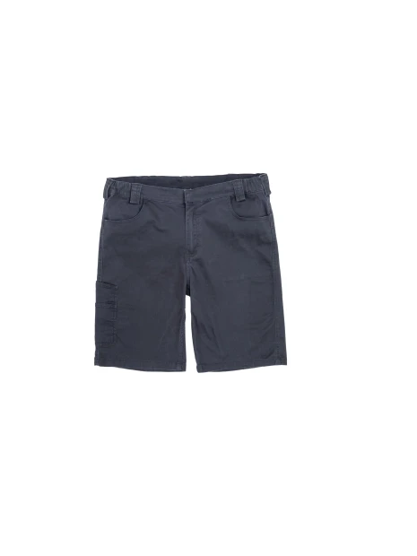 RESULT SUPER STRETCH SLIM CHINO SHORTS /api/colors/b68891a9-1d28-4f7a-8deb-775c45027afd personnalisable