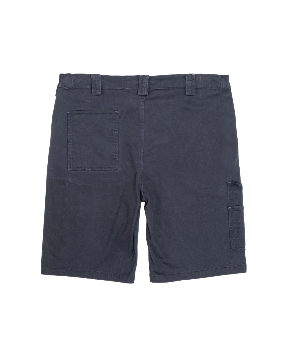 Bermudas & Shorts personnalisable RESULT SUPER STRETCH SLIM CHINO SHORTS