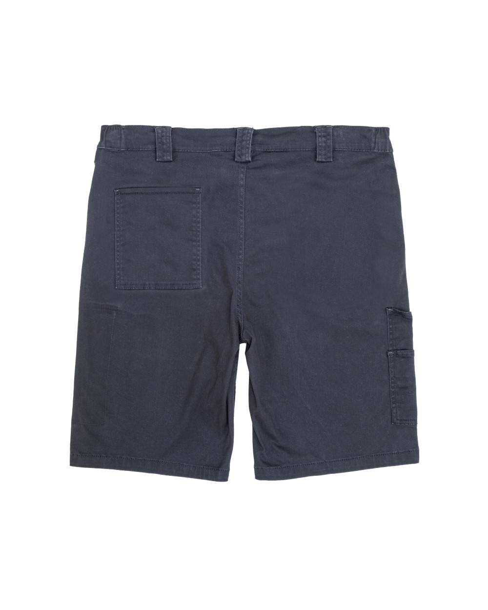 Bermuda's & Shorts RESULT SUPER STRETCH SLIM CHINO SHORTS voor bedrukking &amp; borduring