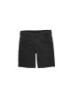 Bermudas & Shorts personnalisable RESULT SUPER STRETCH SLIM CHINO SHORTS