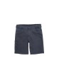 Bermudas & Shorts personnalisable RESULT SUPER STRETCH SLIM CHINO SHORTS
