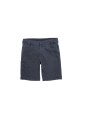 RESULT SUPER STRETCH SLIM CHINO SHORTS /api/colors/b68891a9-1d28-4f7a-8deb-775c45027afd personnalisable