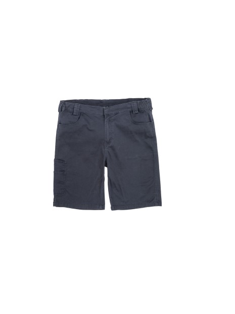 RESULT SUPER STRETCH SLIM CHINO SHORTS /api/colors/b68891a9-1d28-4f7a-8deb-775c45027afd personnalisable
