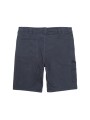 RESULT SUPER STRETCH SLIM CHINO SHORTS /api/colors/b68891a9-1d28-4f7a-8deb-775c45027afd personnalisable