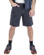 Bermudas & Shorts personnalisable RESULT SUPER STRETCH SLIM CHINO SHORTS