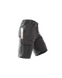 Bermudas & Shorts personnalisable RESULT SUPER STRETCH SLIM CHINO SHORTS