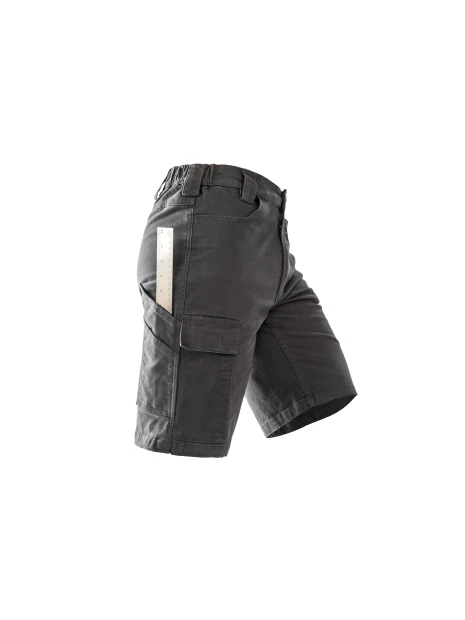 RESULT SUPER STRETCH SLIM CHINO SHORTS /api/colors/b9fdad4a-5e94-45cb-8c03-c08b349b28c3 personnalisable