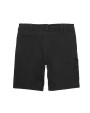Bermudas & Shorts personnalisable RESULT SUPER STRETCH SLIM CHINO SHORTS