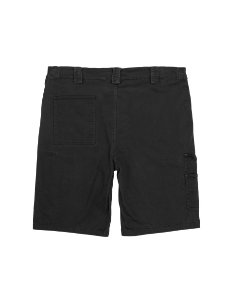 RESULT SUPER STRETCH SLIM CHINO SHORTS /api/colors/b9fdad4a-5e94-45cb-8c03-c08b349b28c3 personnalisable