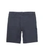 Bermudas & Shorts personnalisable RESULT SUPER STRETCH SLIM CHINO SHORTS