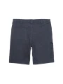 RESULT SUPER STRETCH SLIM CHINO SHORTS /api/colors/b68891a9-1d28-4f7a-8deb-775c45027afd personnalisable