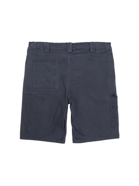 RESULT SUPER STRETCH SLIM CHINO SHORTS /api/colors/b68891a9-1d28-4f7a-8deb-775c45027afd personnalisable