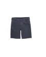 Bermudas & Shorts personnalisable RESULT SUPER STRETCH SLIM CHINO SHORTS