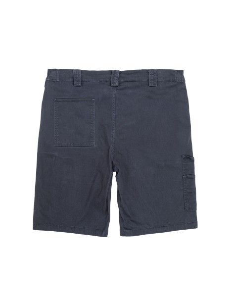 RESULT SUPER STRETCH SLIM CHINO SHORTS /api/colors/b68891a9-1d28-4f7a-8deb-775c45027afd personnalisable