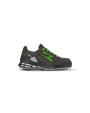 Accessoires personnalisable U-POWER Chaussures de sécurité Jago