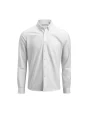 Hemden JAMES-HARVEST Allen Oxford Hemd Regular Fit Heren voor bedrukking &amp; borduring