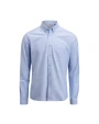 JAMES-HARVEST Allen Oxford Hemd Regular Fit Herren Hemden personalisierbar