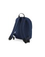 BAG BASE MINI FASHION BACKPACK Taschen personalisierbar
