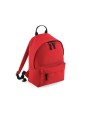 Sacs & Bagagerie personnalisable BAG BASE MINI FASHION BACKPACK