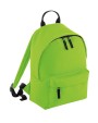 Tassen & Zakken BAG BASE MINI FASHION BACKPACK voor bedrukking &amp; borduring