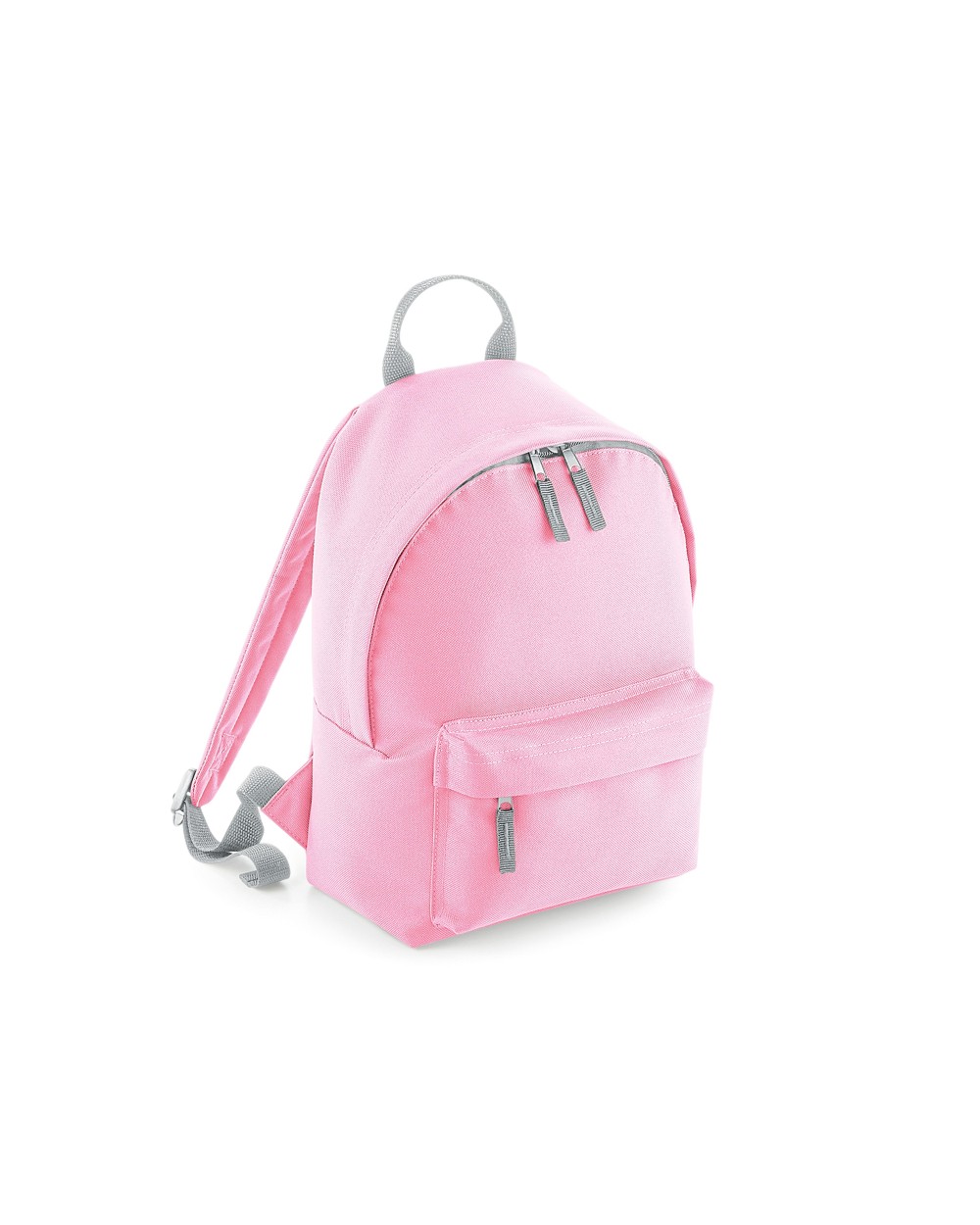 BAG BASE MINI FASHION BACKPACK Taschen personalisierbar