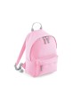 Tassen & Zakken BAG BASE MINI FASHION BACKPACK voor bedrukking &amp; borduring