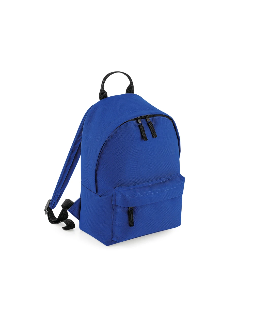 BAG BASE MINI FASHION BACKPACK Taschen personalisierbar